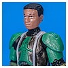 Commander Gree - VC43 - The Vintage Collection from Hasbro