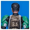 Commander Gree - VC43 - The Vintage Collection from Hasbro