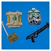 Commander Gree - VC43 - The Vintage Collection from Hasbro