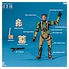 Commander Gree - VC43 - The Vintage Collection from Hasbro
