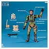 Commander-Gree-Vintage-Collection-TVC-VC43-018.jpg