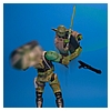 Commander Gree - VC43 - The Vintage Collection from Hasbro