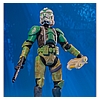 Commander Gree - VC43 - The Vintage Collection from Hasbro