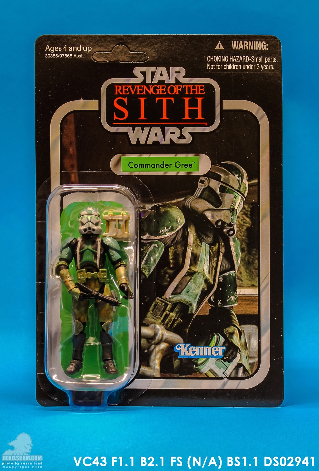 Commander-Gree-Vintage-Collection-TVC-VC43-021.jpg