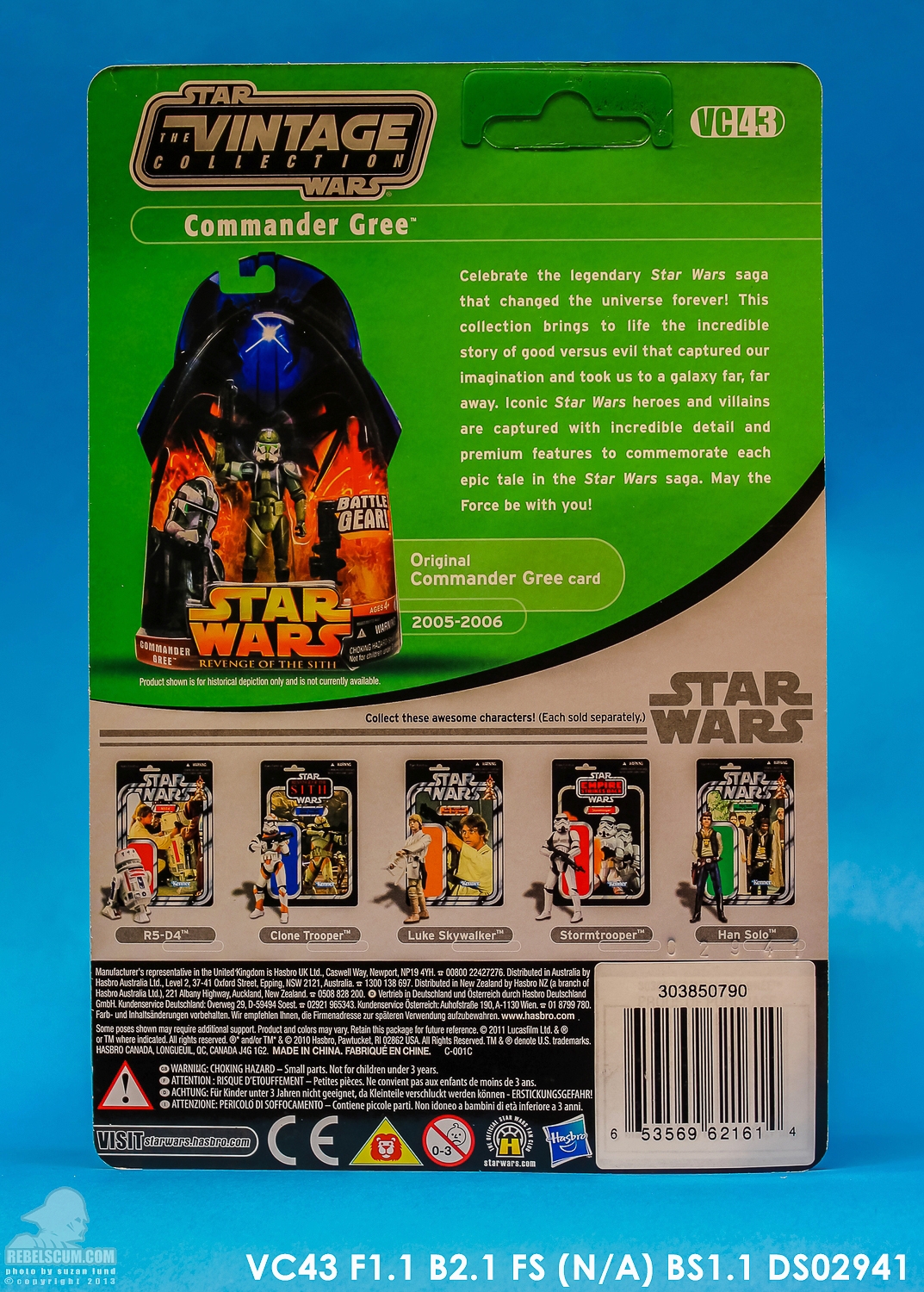 Commander-Gree-Vintage-Collection-TVC-VC43-022.jpg