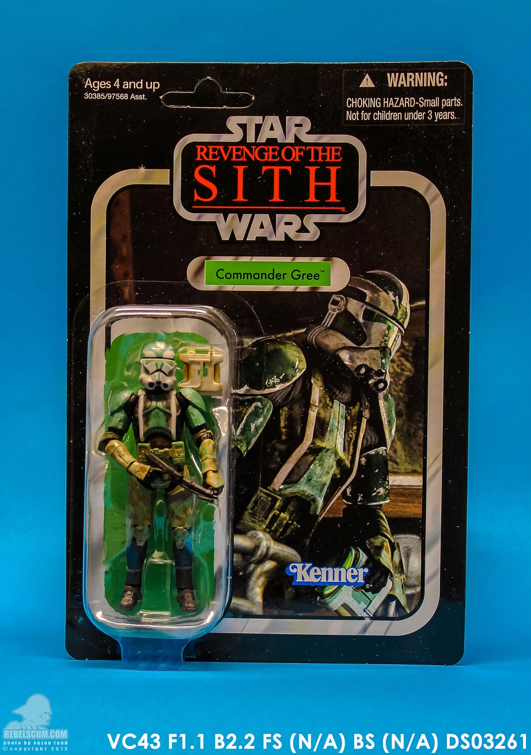 Commander-Gree-Vintage-Collection-TVC-VC43-023.jpg