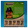 Commander-Gree-Vintage-Collection-TVC-VC43-024.jpg