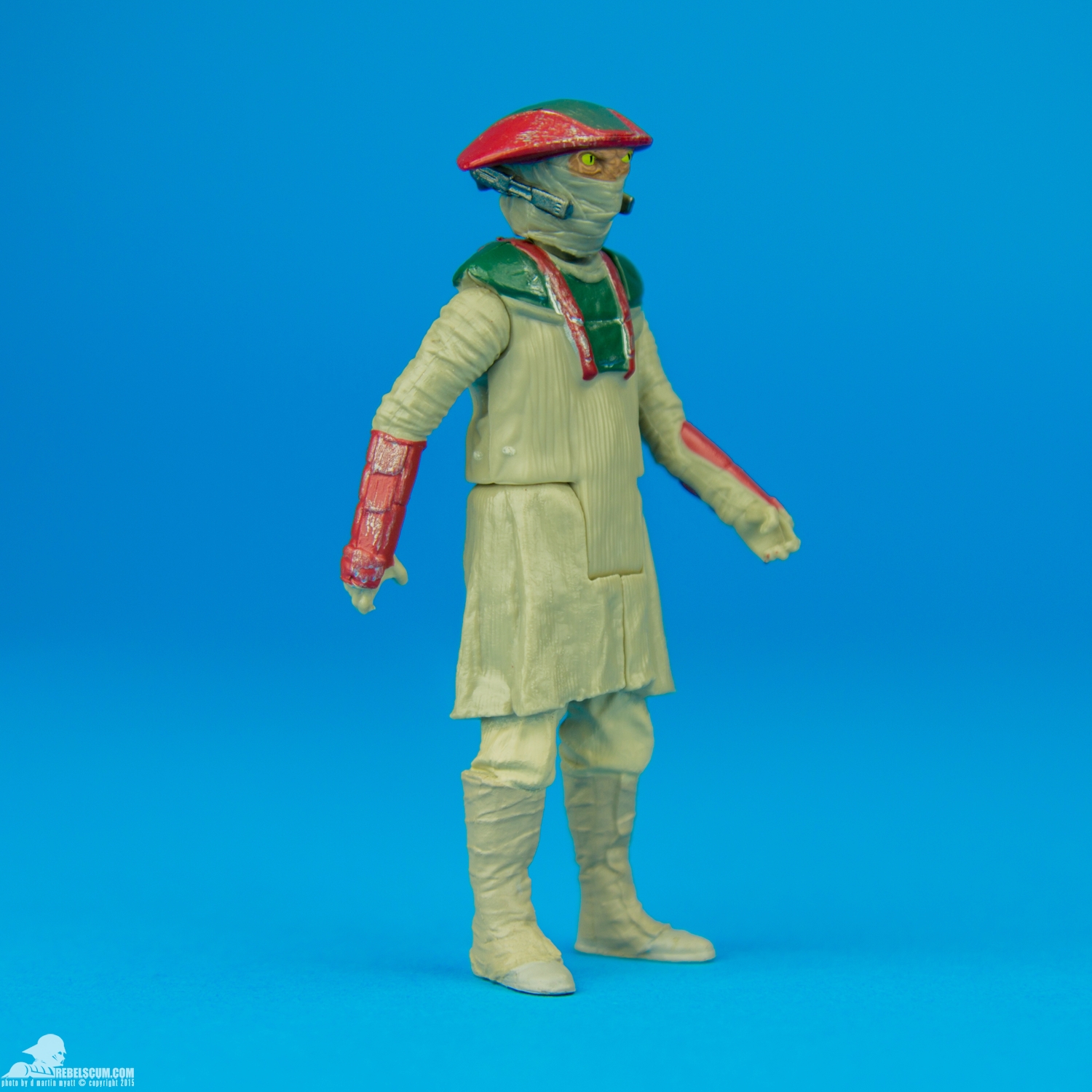 Constable-Zuvio-Star-Wars-The-Force-Awakens-Hasbro-002.jpg