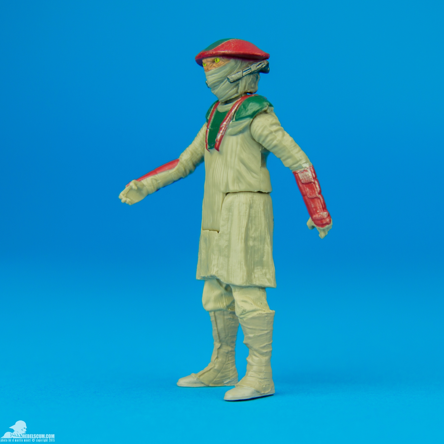 Constable-Zuvio-Star-Wars-The-Force-Awakens-Hasbro-003.jpg