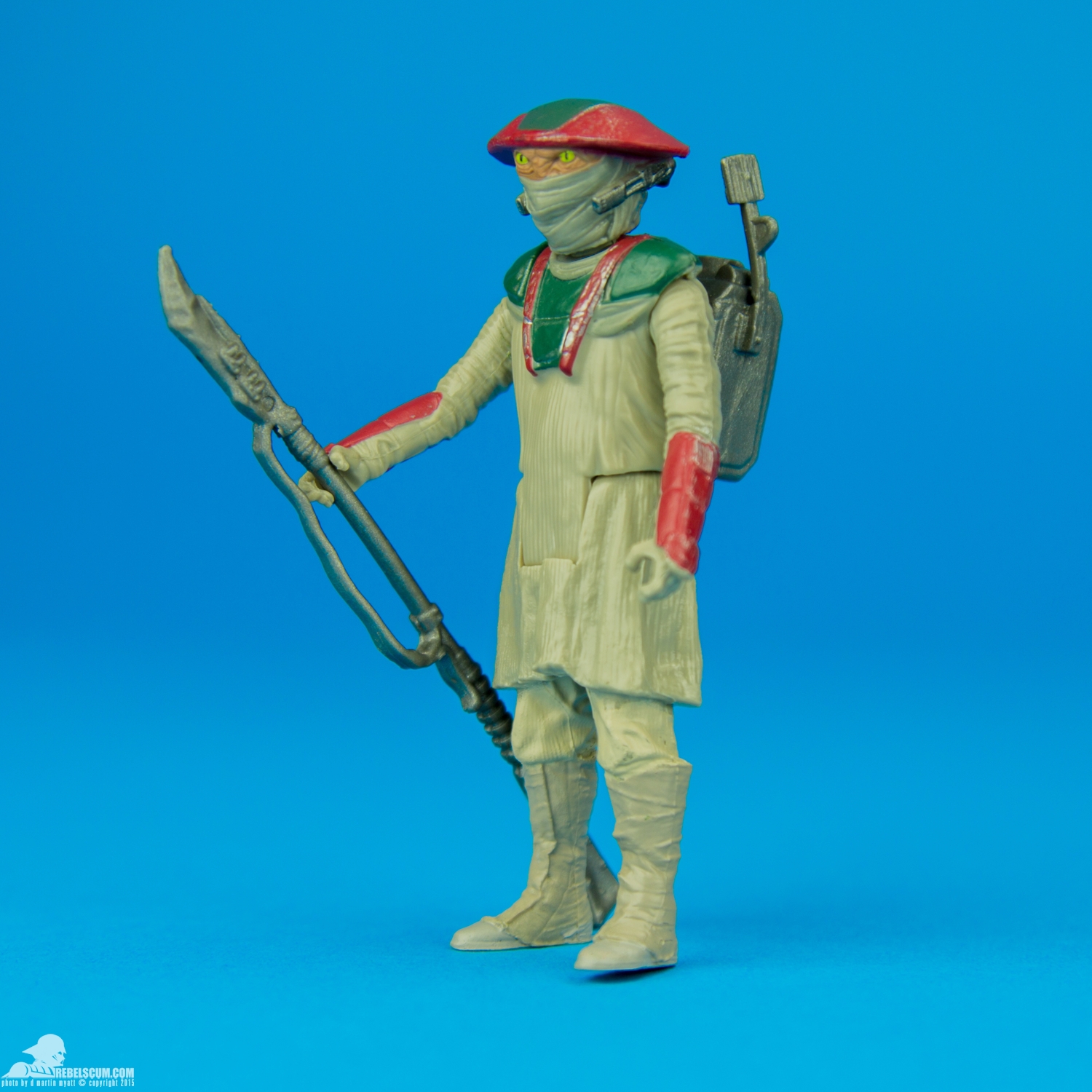 Constable-Zuvio-Star-Wars-The-Force-Awakens-Hasbro-007.jpg