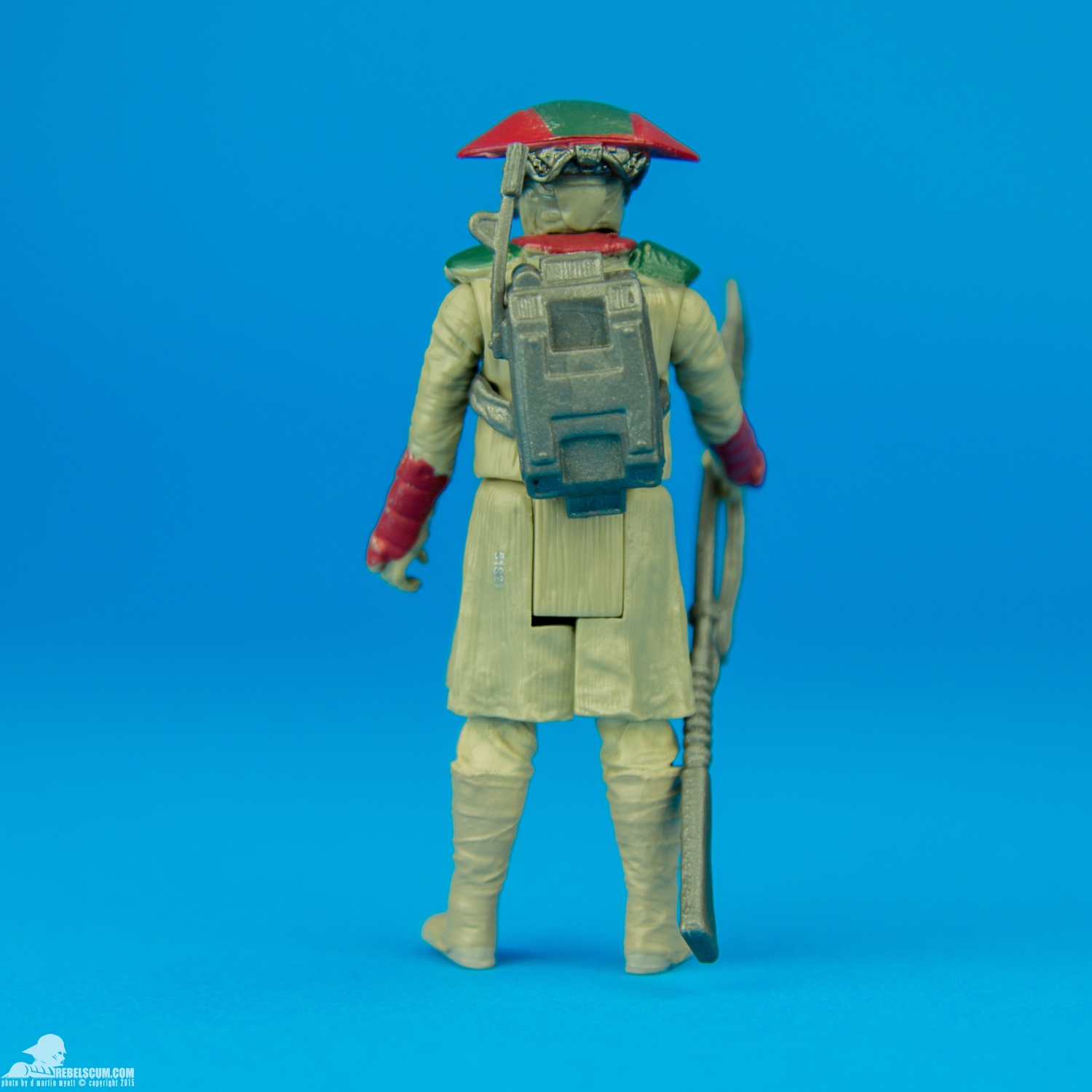 Constable-Zuvio-Star-Wars-The-Force-Awakens-Hasbro-008.jpg