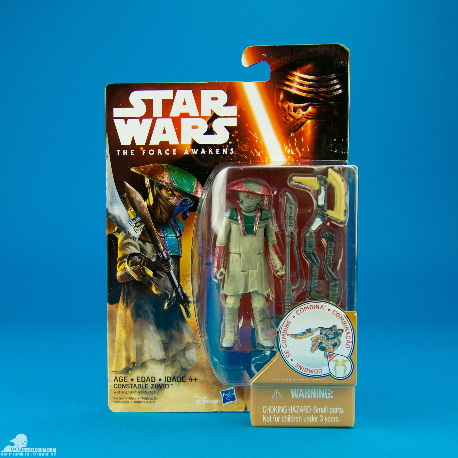 Constable-Zuvio-Star-Wars-The-Force-Awakens-Hasbro-019.jpg