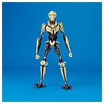 General Grievous - The Black Series from Hasbro