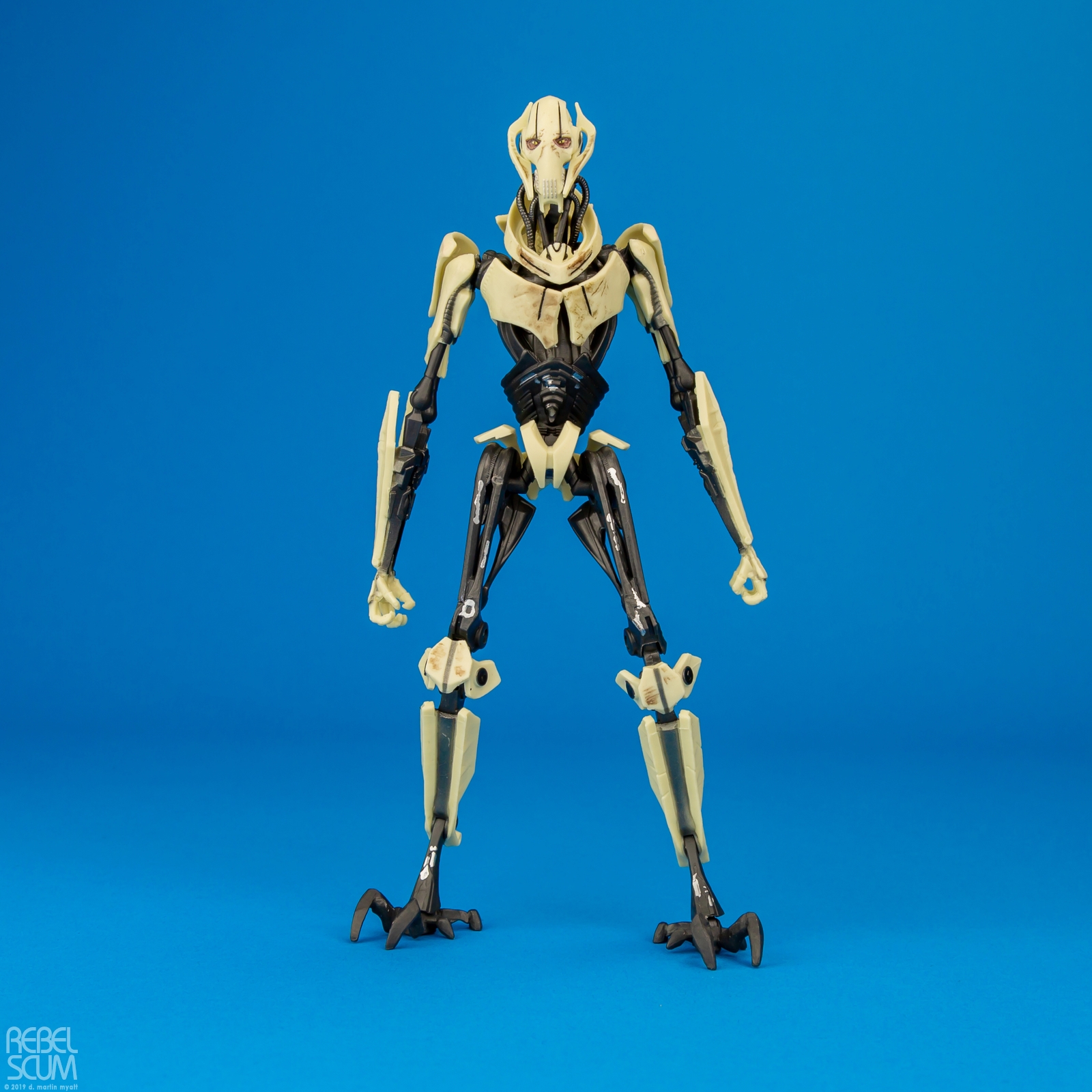 D1-General-Grievous-The-Black-Series-Hasbro-001.jpg