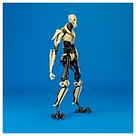 General Grievous - The Black Series from Hasbro