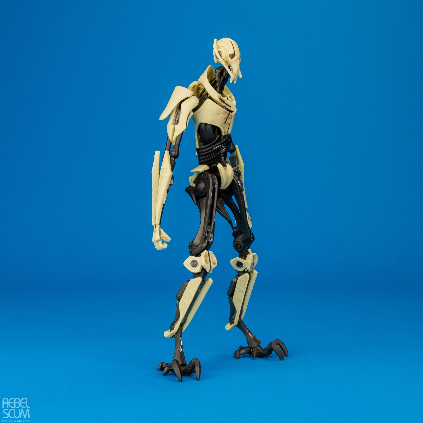 D1-General-Grievous-The-Black-Series-Hasbro-002.jpg