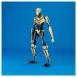 General Grievous - The Black Series from Hasbro