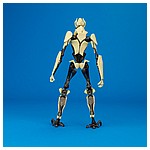 D1-General-Grievous-The-Black-Series-Hasbro-004.jpg