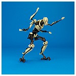 General Grievous - The Black Series from Hasbro