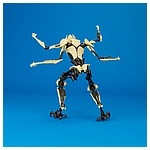 General Grievous - The Black Series from Hasbro