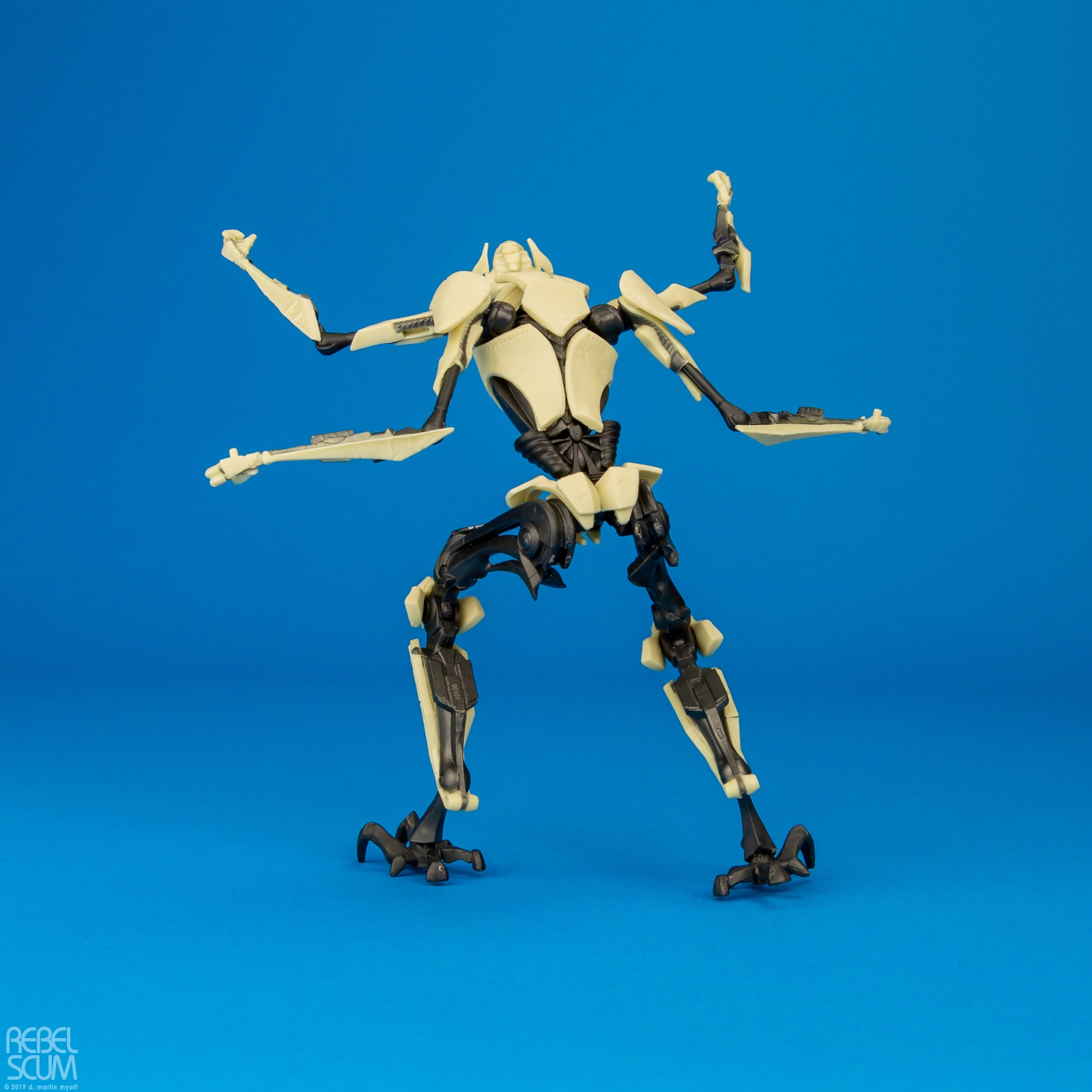 D1-General-Grievous-The-Black-Series-Hasbro-008.jpg