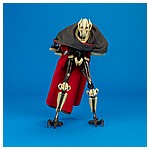 General Grievous - The Black Series from Hasbro