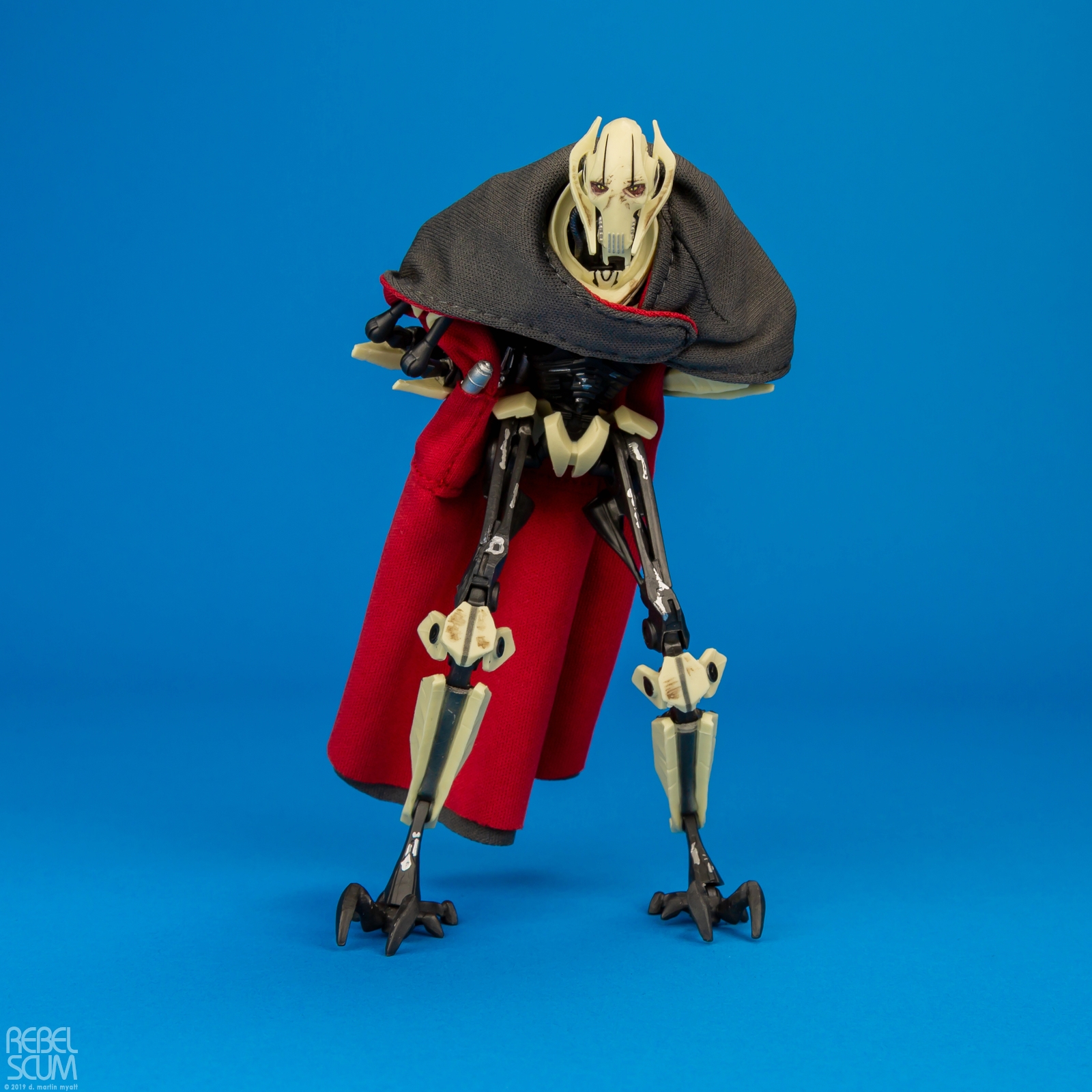 D1-General-Grievous-The-Black-Series-Hasbro-009.jpg