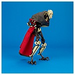 General Grievous - The Black Series from Hasbro