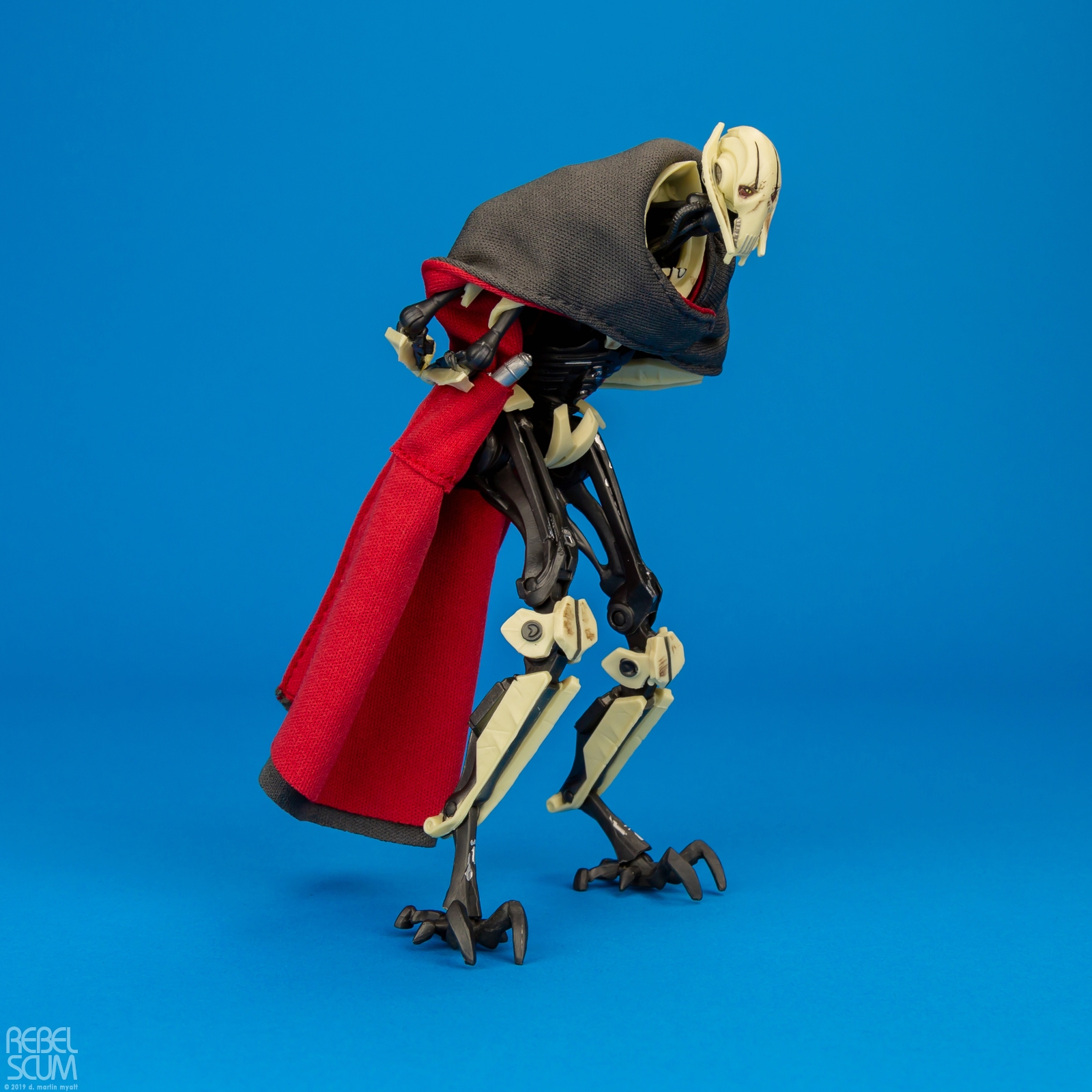 D1-General-Grievous-The-Black-Series-Hasbro-010.jpg