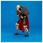 General Grievous - The Black Series from Hasbro