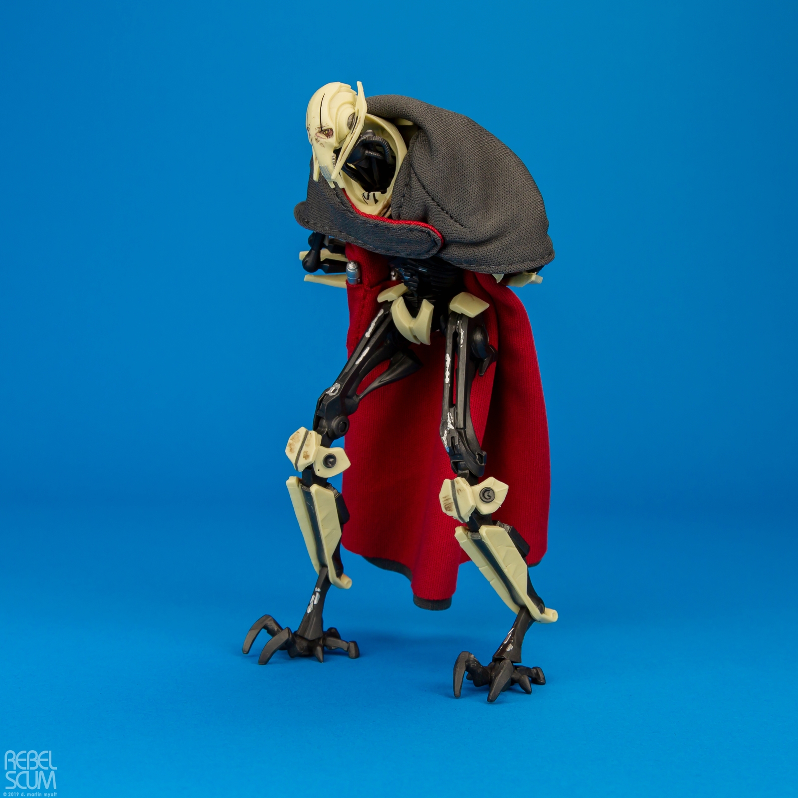 D1-General-Grievous-The-Black-Series-Hasbro-011.jpg