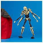 D1-General-Grievous-The-Black-Series-Hasbro-013.jpg