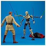 General Grievous - The Black Series from Hasbro