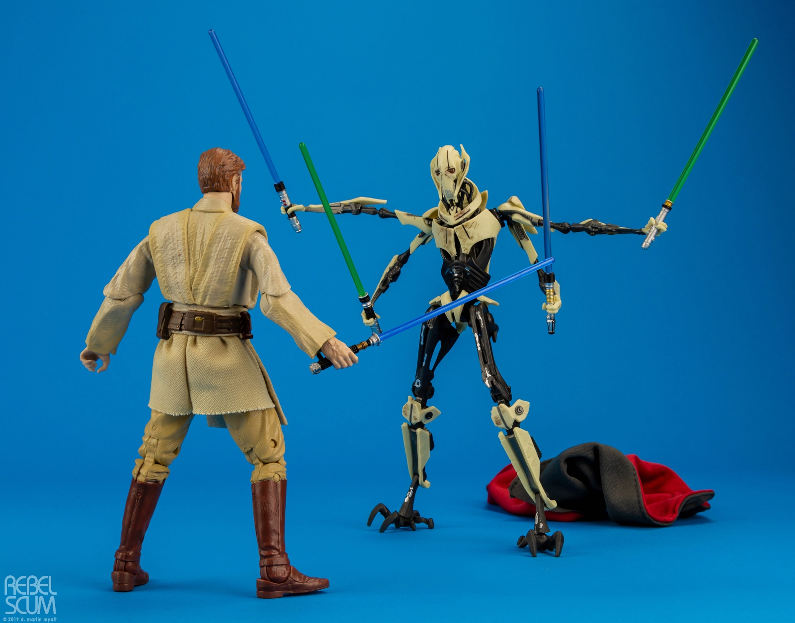 D1-General-Grievous-The-Black-Series-Hasbro-015.jpg