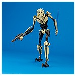 General Grievous - The Black Series from Hasbro