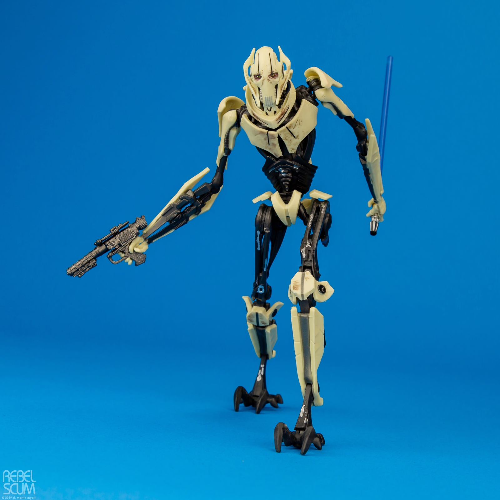 D1-General-Grievous-The-Black-Series-Hasbro-017.jpg