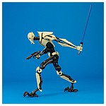 D1-General-Grievous-The-Black-Series-Hasbro-018.jpg