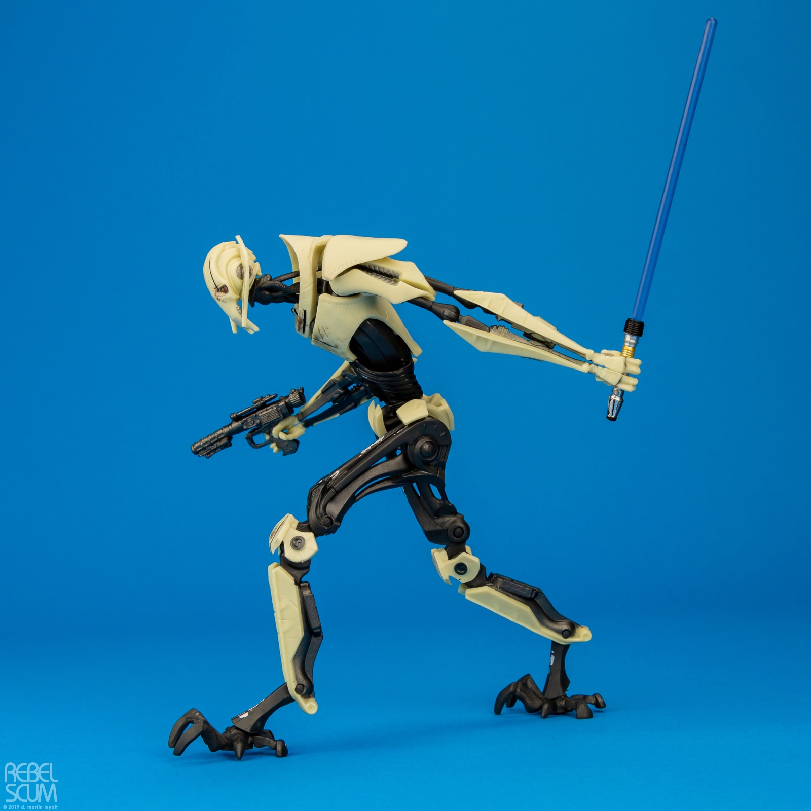 D1-General-Grievous-The-Black-Series-Hasbro-018.jpg