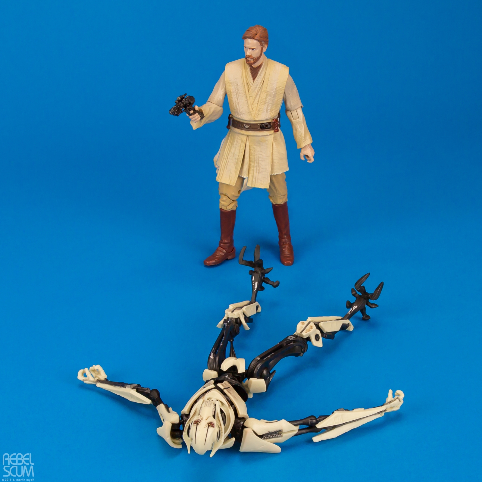 D1-General-Grievous-The-Black-Series-Hasbro-019.jpg