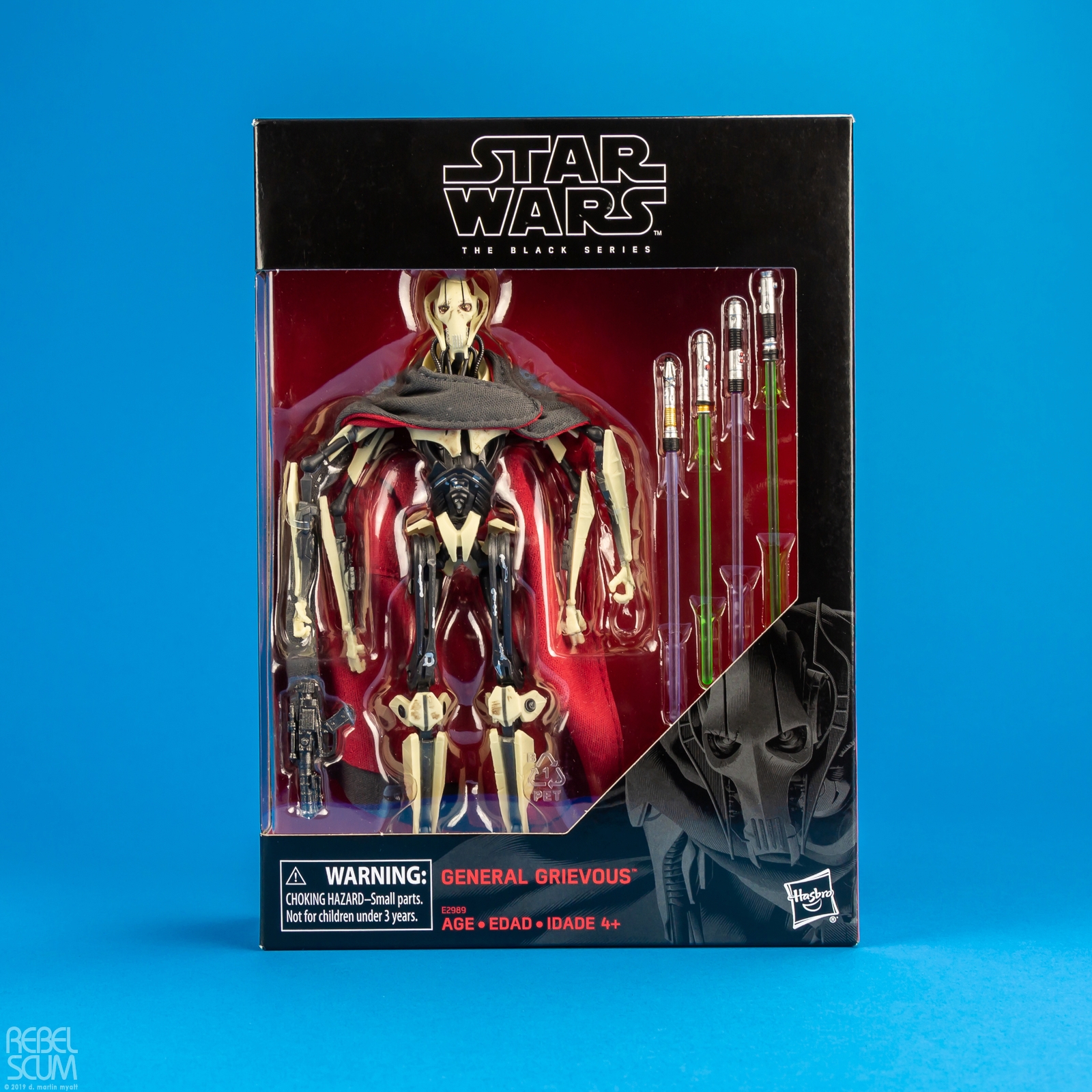 D1-General-Grievous-The-Black-Series-Hasbro-020.jpg