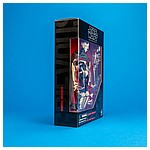 General Grievous - The Black Series from Hasbro