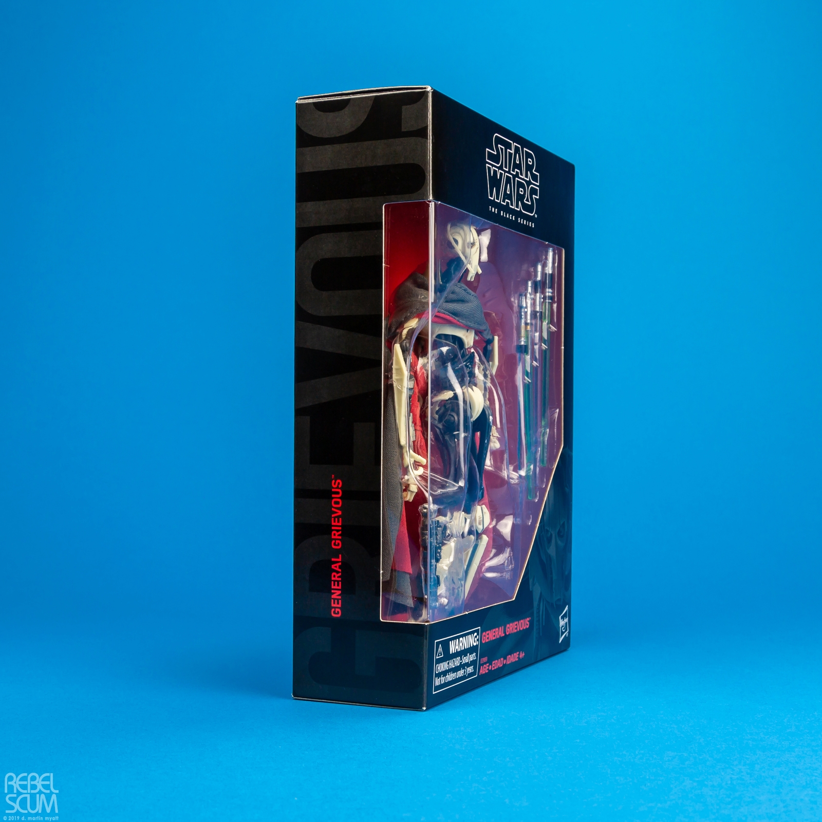 D1-General-Grievous-The-Black-Series-Hasbro-021.jpg