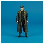 DJ-Canto-Bight-The-Last-Jedi-Star-Wars-Universe-Hasbro-001.jpg