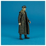 DJ-Canto-Bight-The-Last-Jedi-Star-Wars-Universe-Hasbro-002.jpg