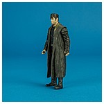 DJ-Canto-Bight-The-Last-Jedi-Star-Wars-Universe-Hasbro-003.jpg