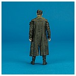 DJ (Canto Bight) - The Last Jedi 3.75-inch action figure from Hasbro