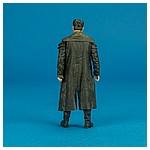 DJ-Canto-Bight-The-Last-Jedi-Star-Wars-Universe-Hasbro-004.jpg