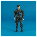 DJ-Canto-Bight-The-Last-Jedi-Star-Wars-Universe-Hasbro-005.jpg