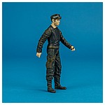 DJ-Canto-Bight-The-Last-Jedi-Star-Wars-Universe-Hasbro-006.jpg