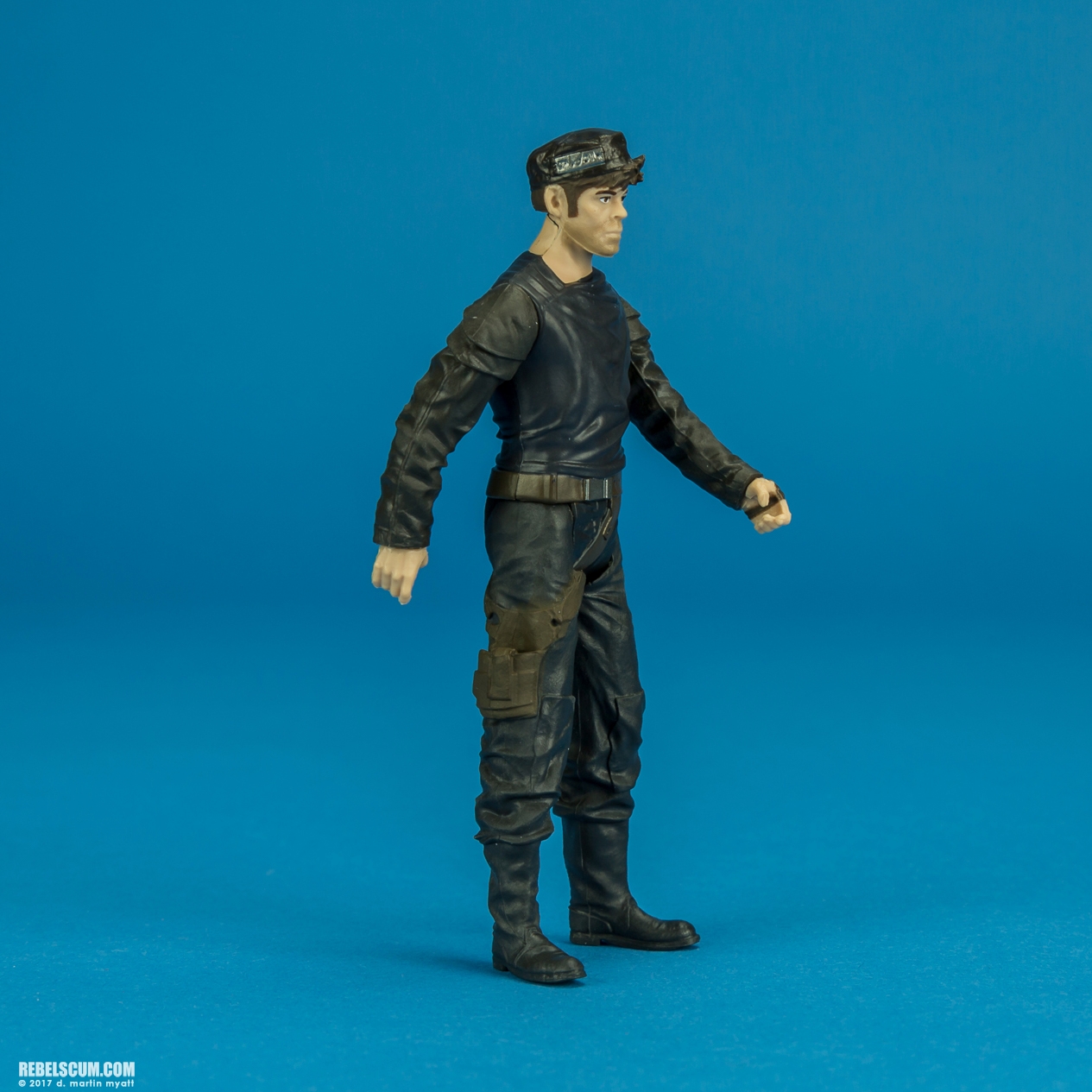 DJ-Canto-Bight-The-Last-Jedi-Star-Wars-Universe-Hasbro-006.jpg